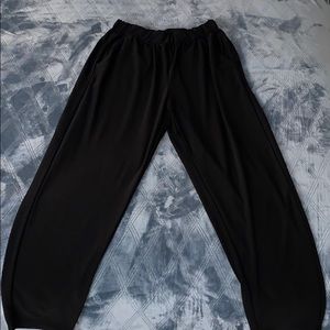 Office pants